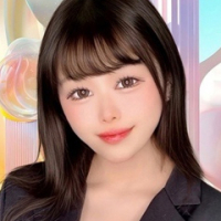 にこ