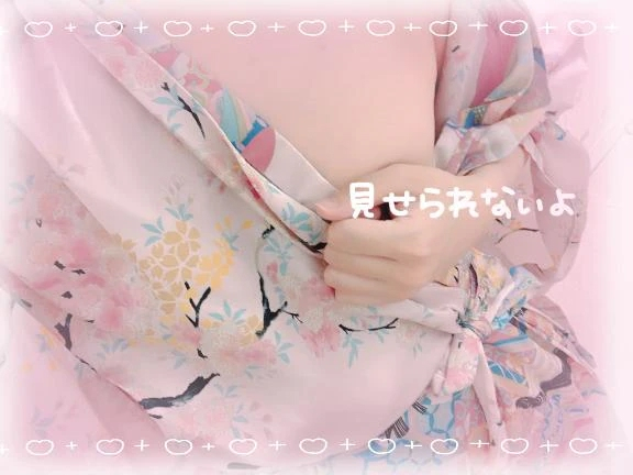 しおり