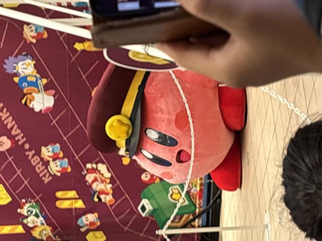 ゆうり