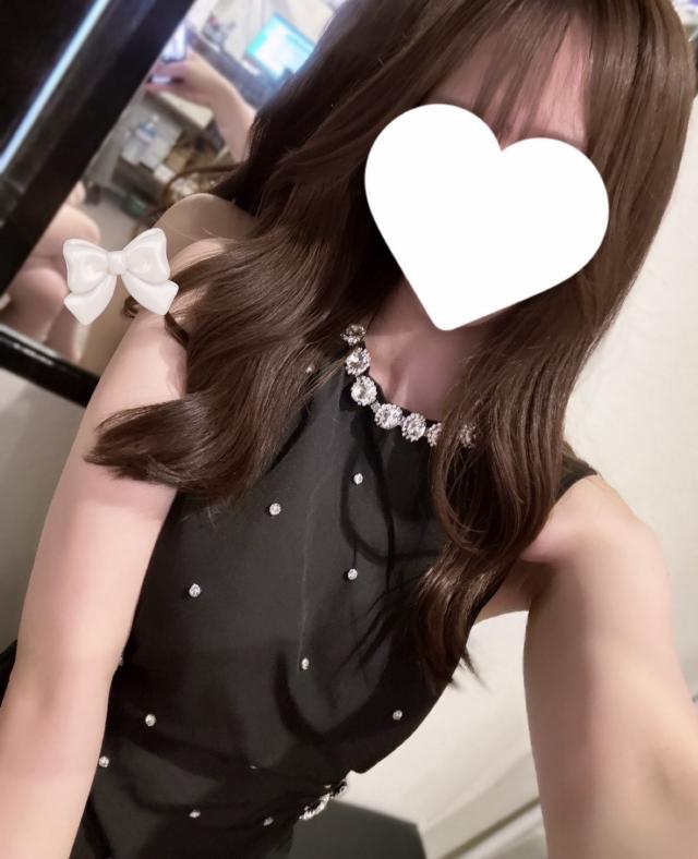 すずか