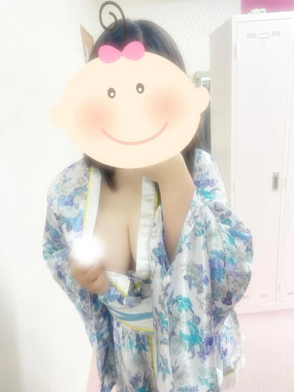 こよみ