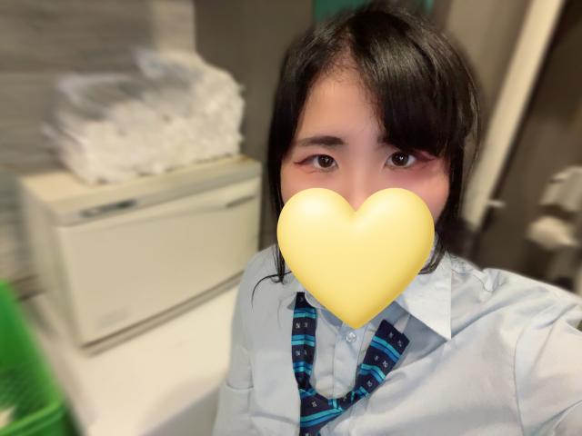 てん（梅田堂山女学院）