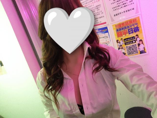 にじか