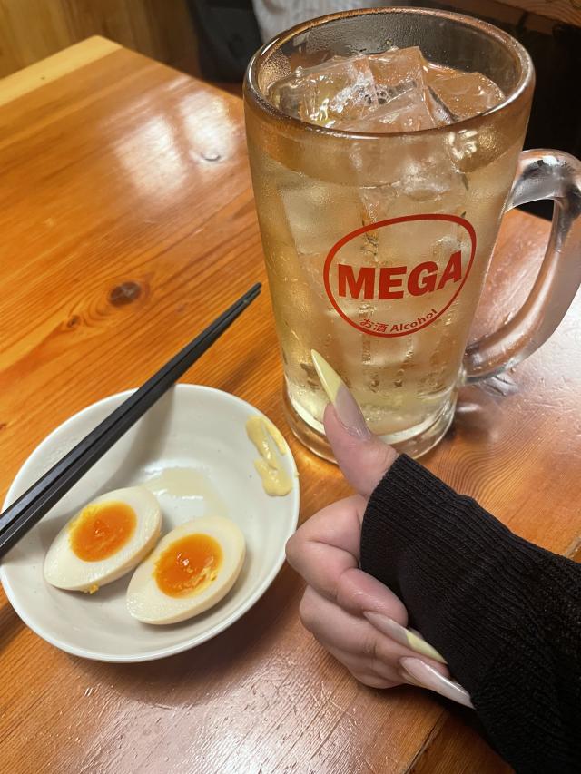 みか