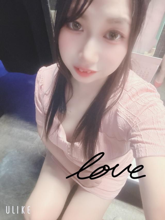 ゆり