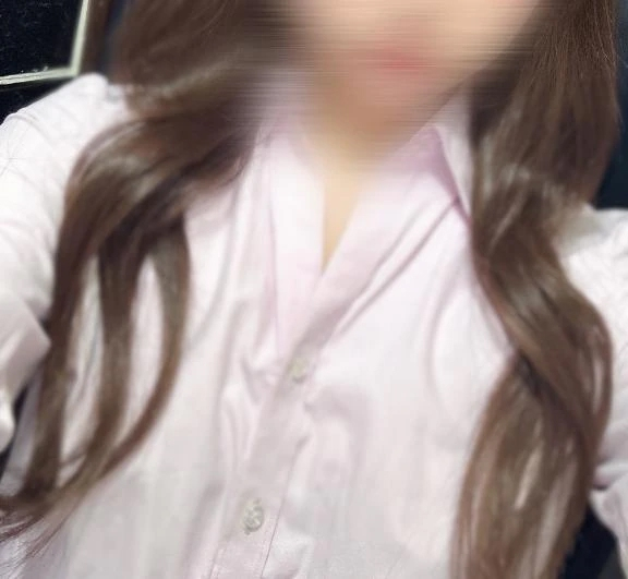 ひかる