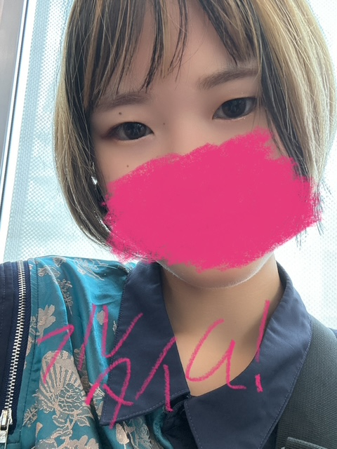 ひびき（梅田堂山女学院）