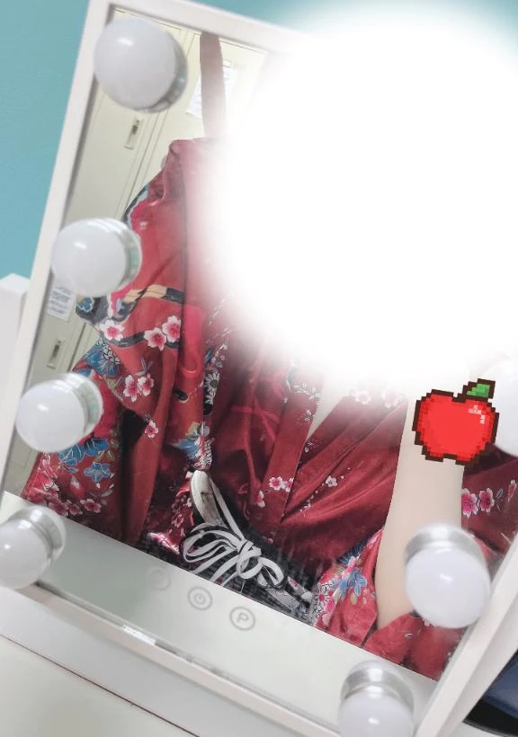 そのか