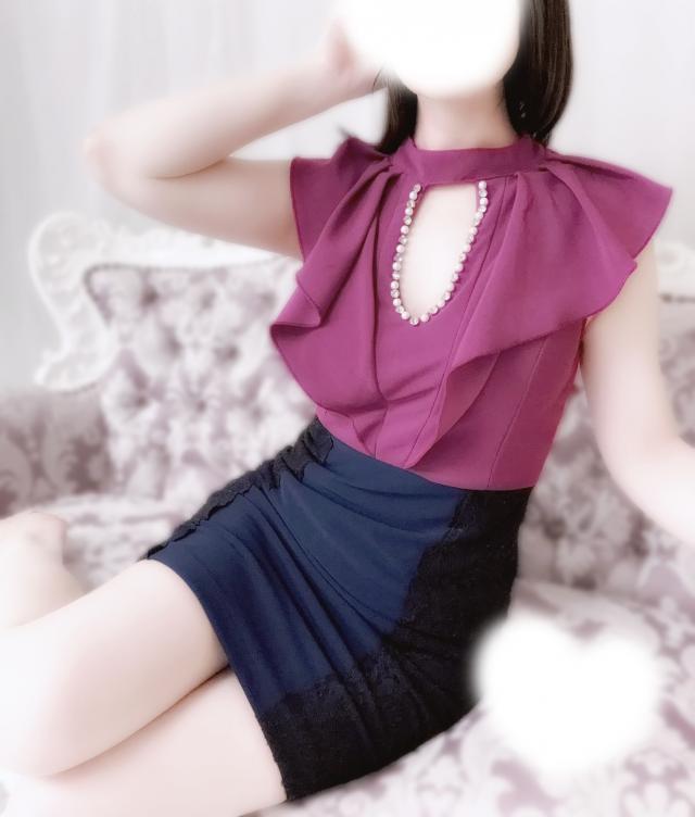 みやび