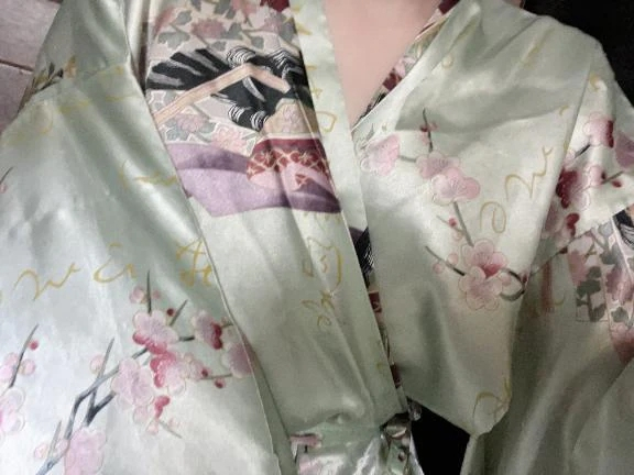 さゆみ