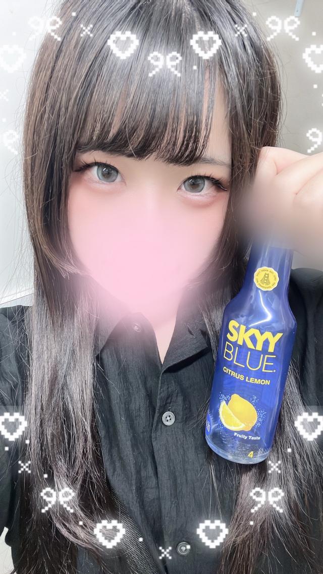 ぽちゃっこ