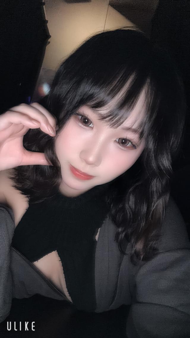 しいか