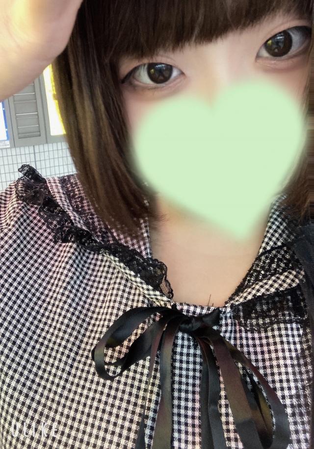 こまち
