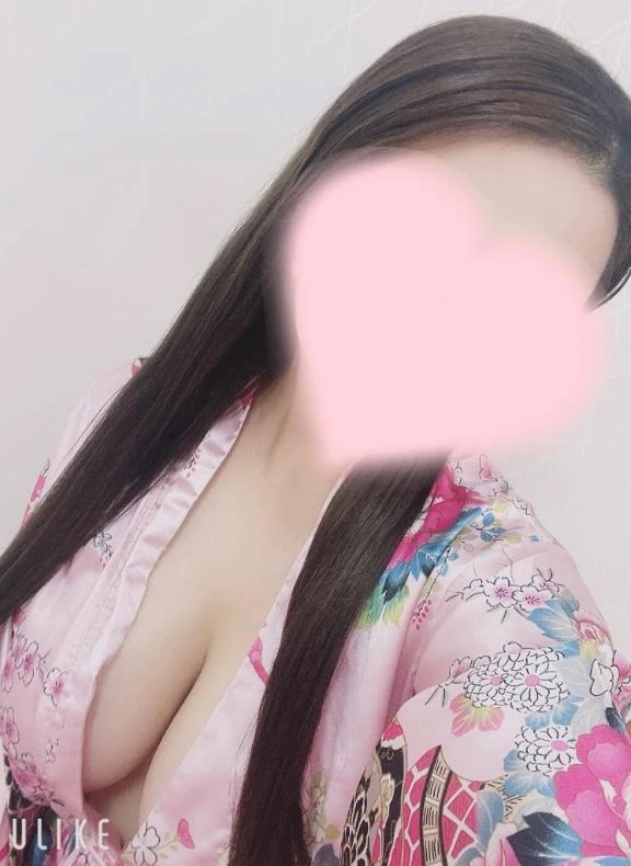 あみか