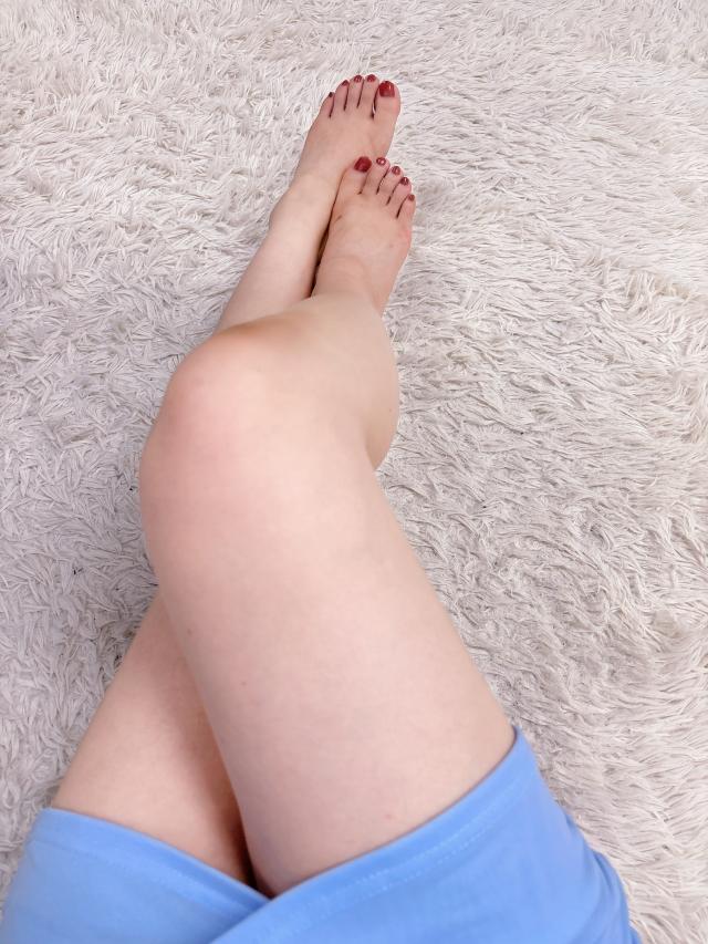 みほ