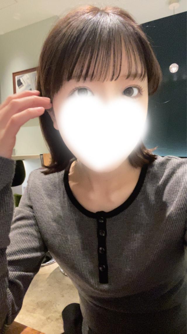 bananaスタッフ