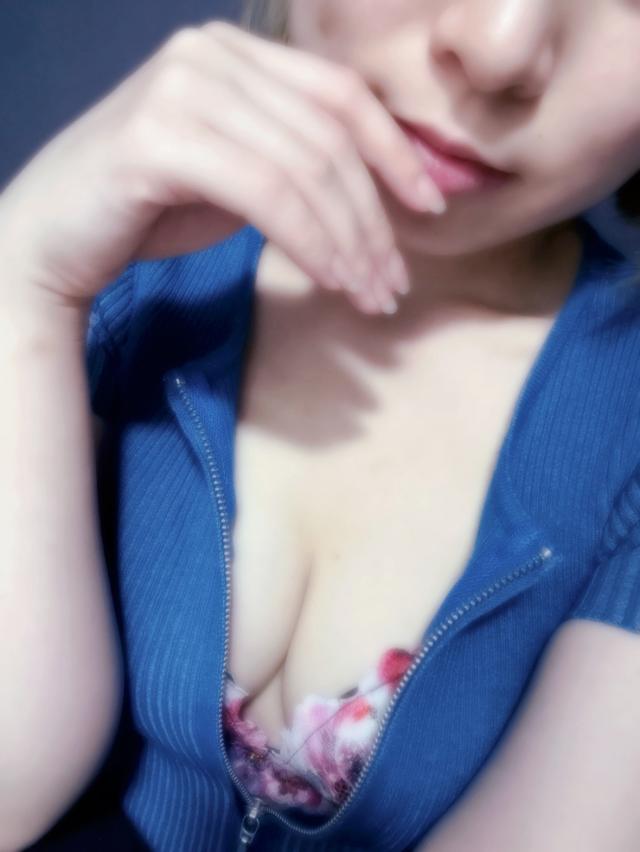 ひかり