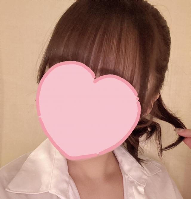 ふうか