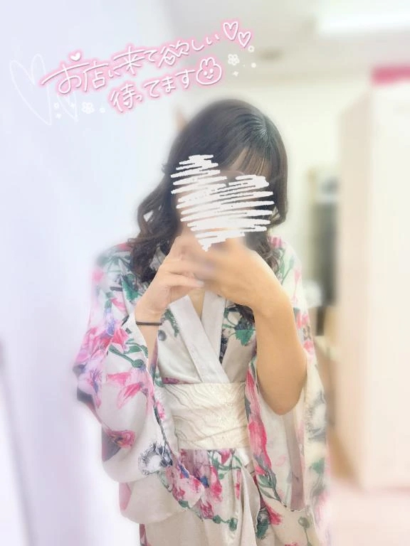 れな