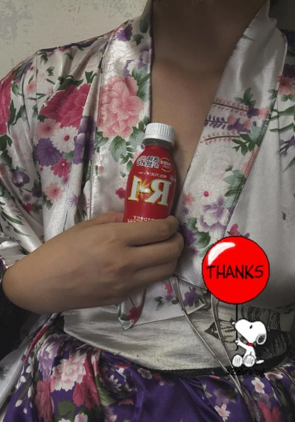 くれは