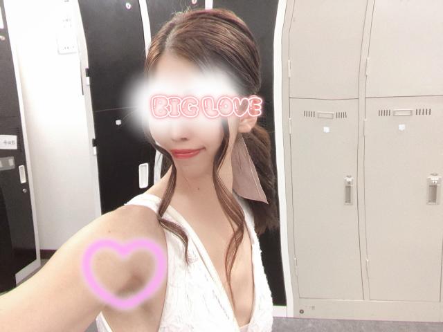 ゆら