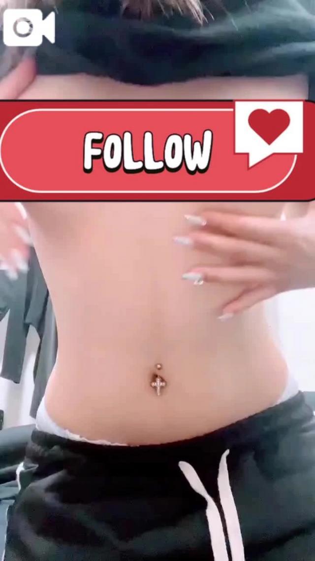 のい