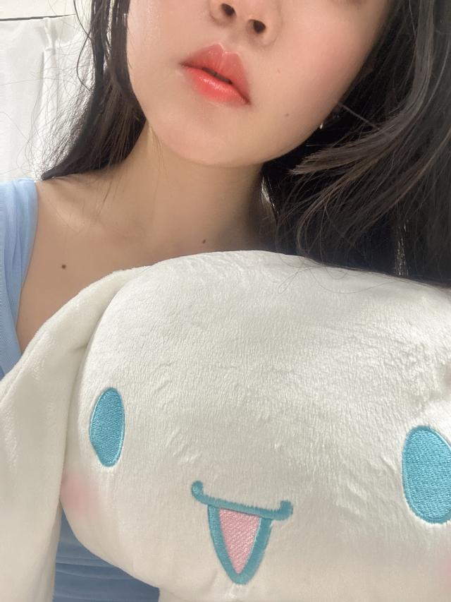 みほ