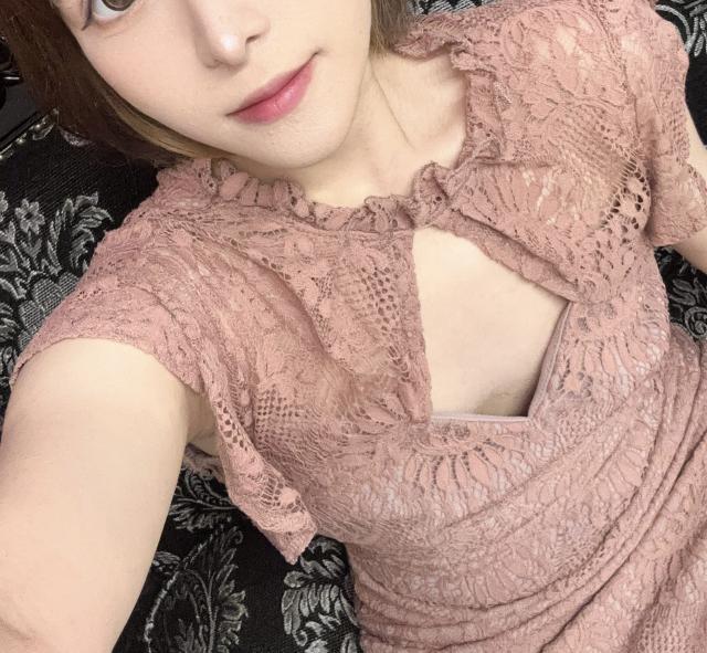 はる