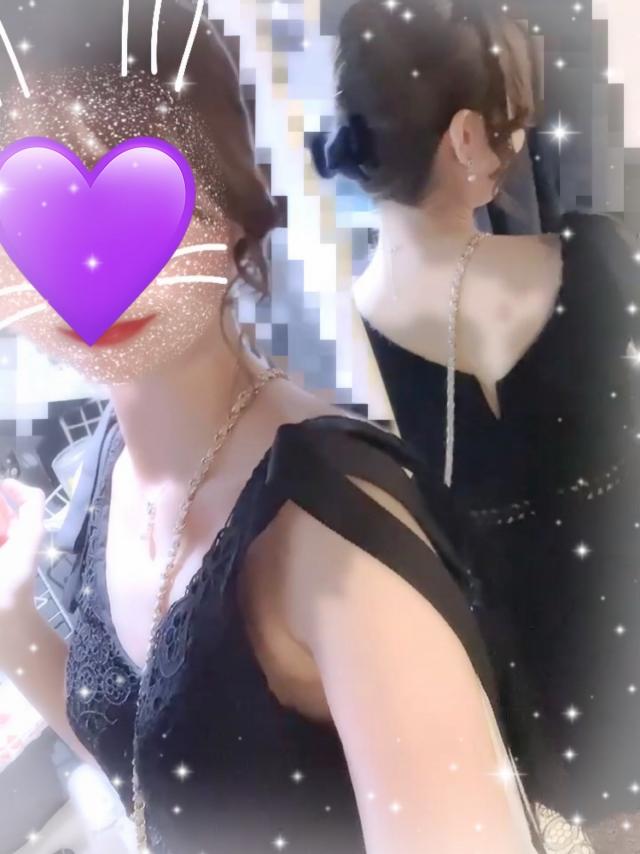 ゆかり