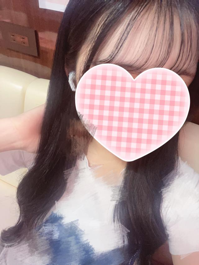ゆな