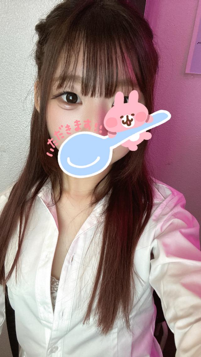 ゆあ