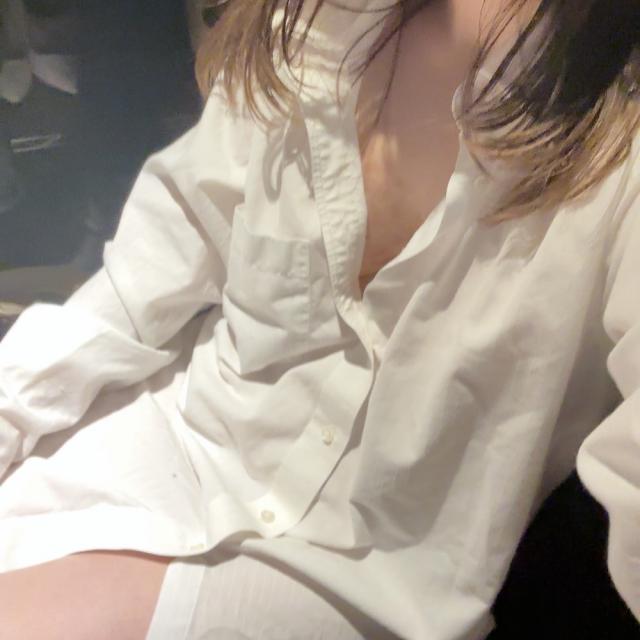 あおい