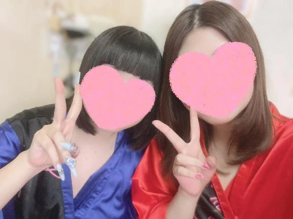 あんず