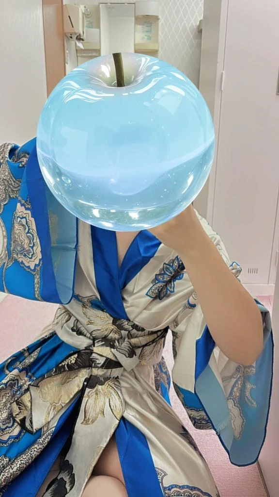 こはく