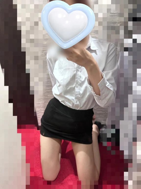 まいか