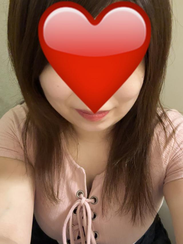 あや