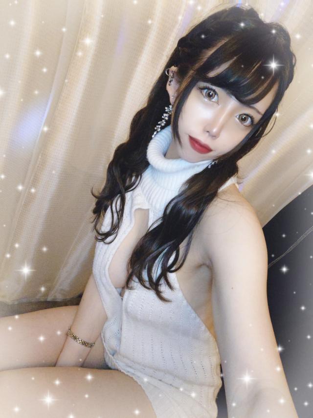ひまり