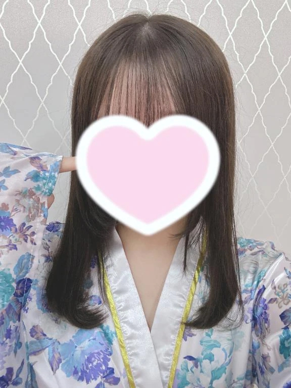 ねね