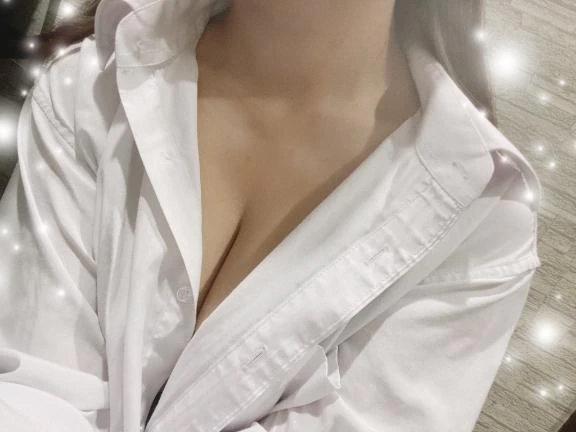 らむ