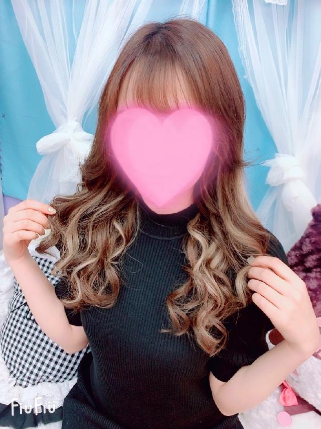 みみ