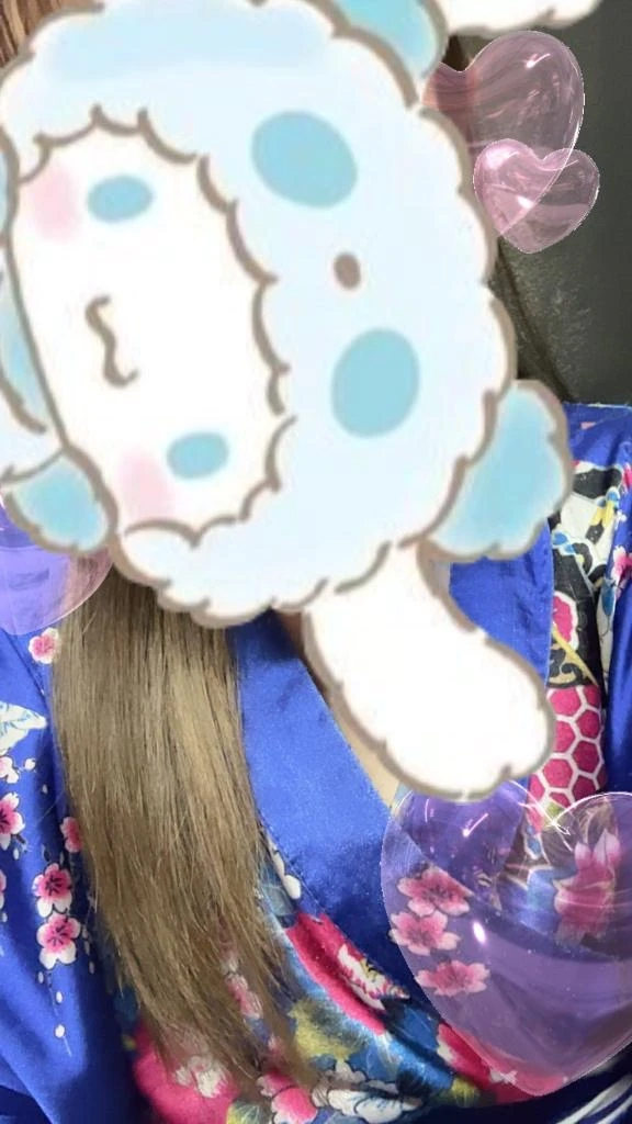 まこ