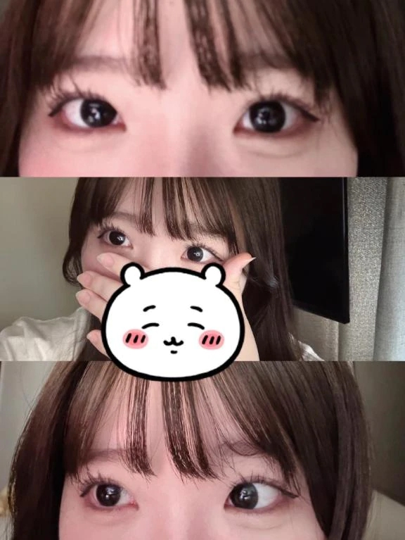 すみれ