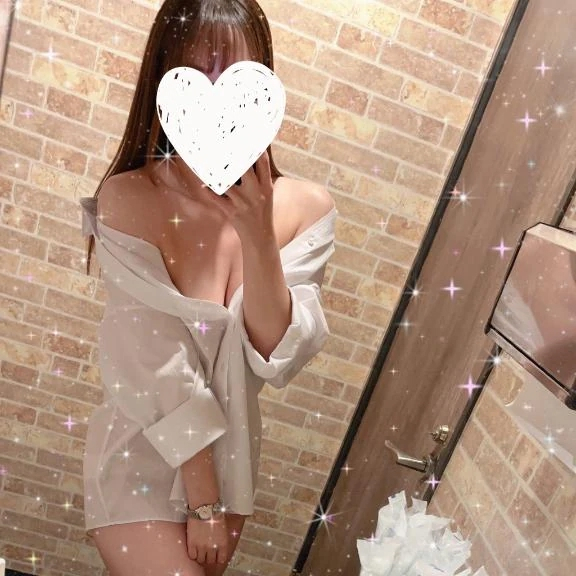 なつみ