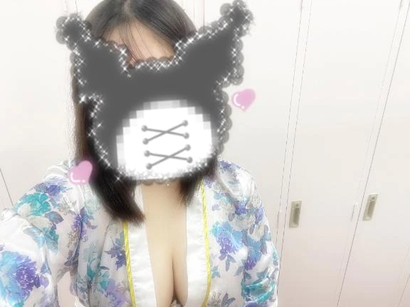 こよみ