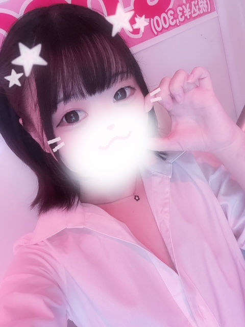のどか