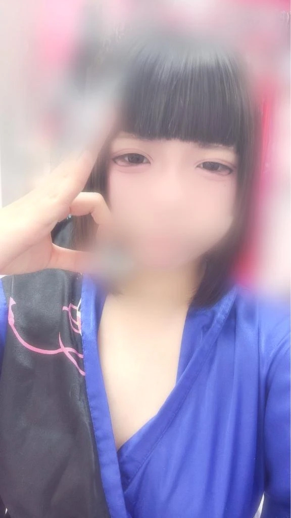 らいむ
