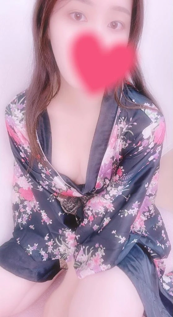 あすな