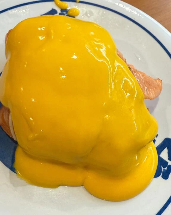せいら