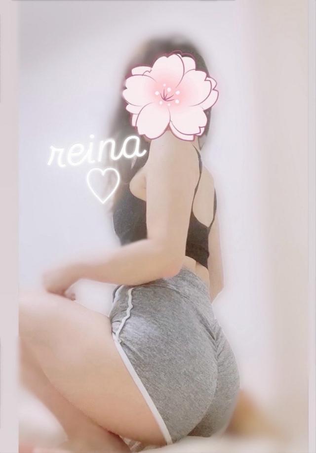 れいな