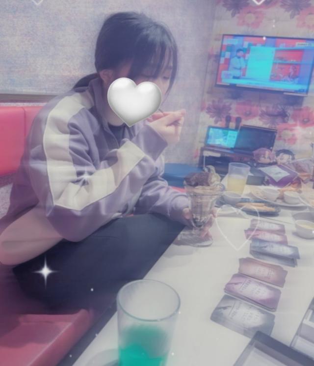 すばる